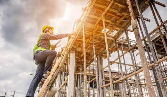 Construção Civil.jpg