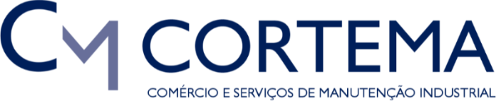 Cortema_logotipo.png